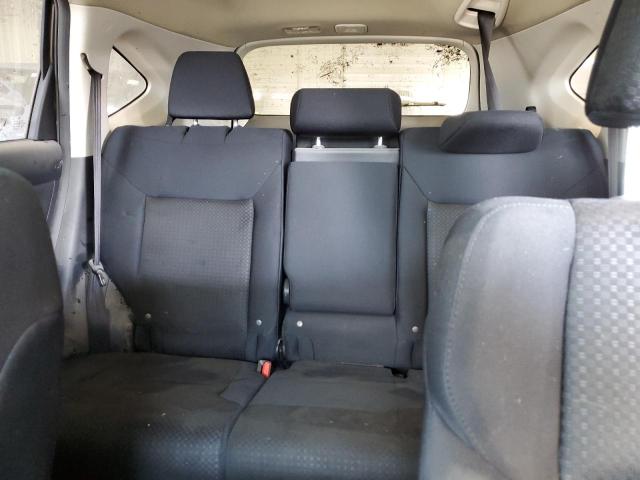 2015 HONDA CR-V EX 2HKRM4H57FH619662