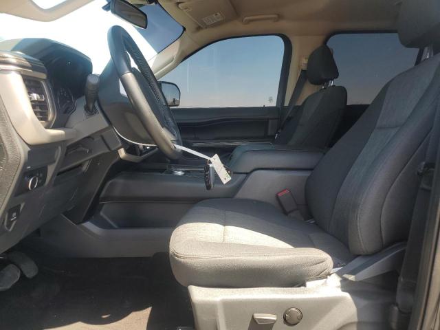 2022 FORD EXPEDITION 1FMJU1HTXNEA64937