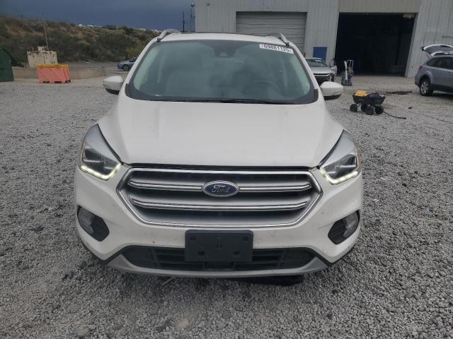 2017 FORD ESCAPE TIT 1FMCU0J96HUB81328