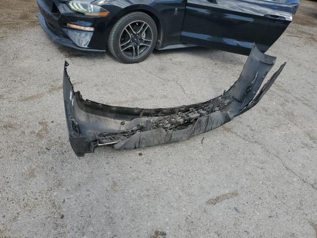 2018 FORD MUSTANG 1FA6P8TH1J5105131