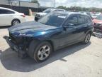2015 BMW X1 SDRIVE2 - WBAVM1C58FV316178
