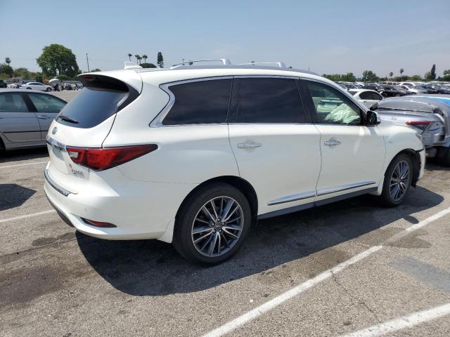2019 INFINITI QX60 LUXE 5N1DL0MM6KC528192
