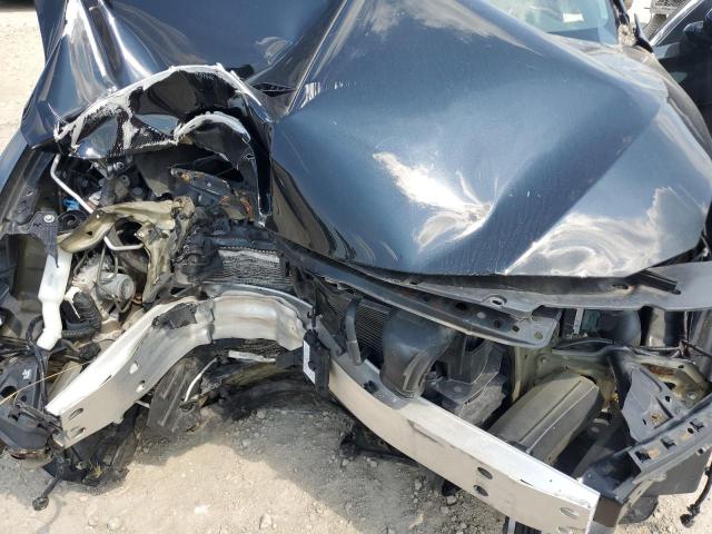 2021 ACURA ILX PREMIUM 19UDE2F79MA002382