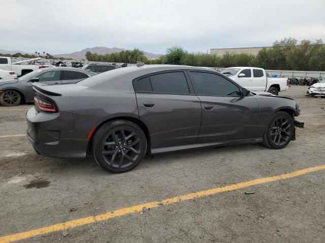 2021 DODGE CHARGER R/ - 2C3CDXCT0MH569128