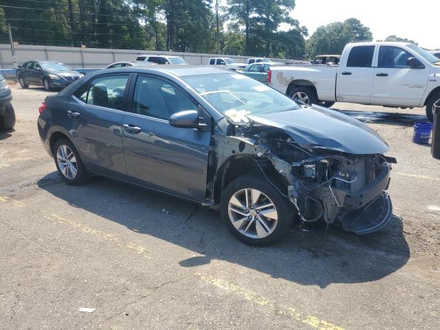 2014 TOYOTA COROLLA EC #3282523873