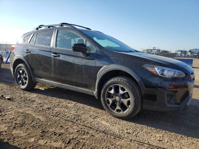 2018 SUBARU CROSSTREK JF2GTACC6JH324012