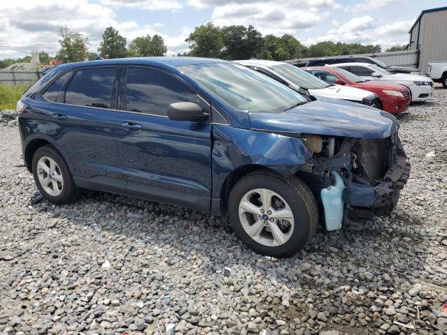 2017 FORD EDGE SE 2FMPK3G95HBB69399