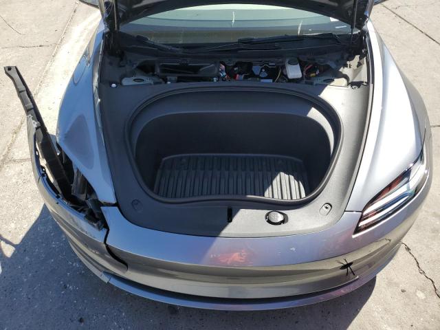 2025 TESLA MODEL 3 5YJ3E1EA5SF911998