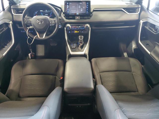 2021 TOYOTA RAV4 PRIME JTMAB3FV4MD050417