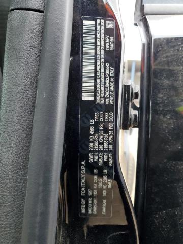 2018 JEEP RENEGADE - ZACCJBAB3JPG65542