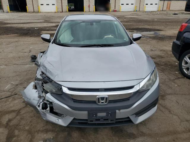 2016 HONDA CIVIC LX 19XFC2F59GE000953