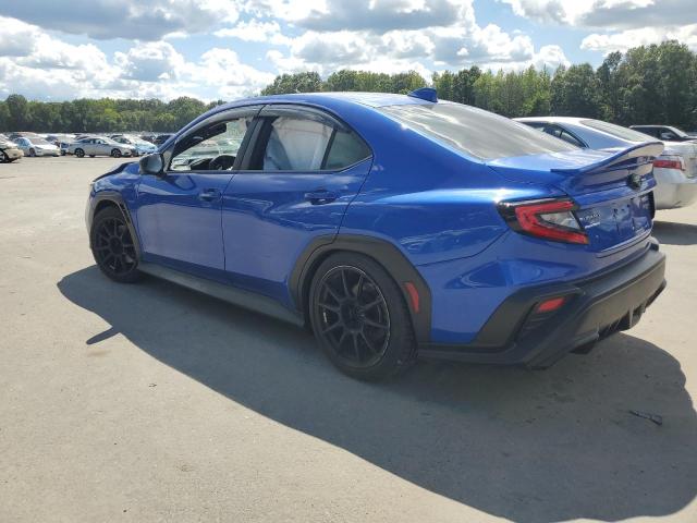 2023 SUBARU WRX PREMIU #3276519055