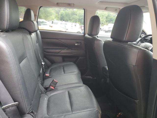 2016 MITSUBISHI OUTLANDER JA4AD3A30GZ050156