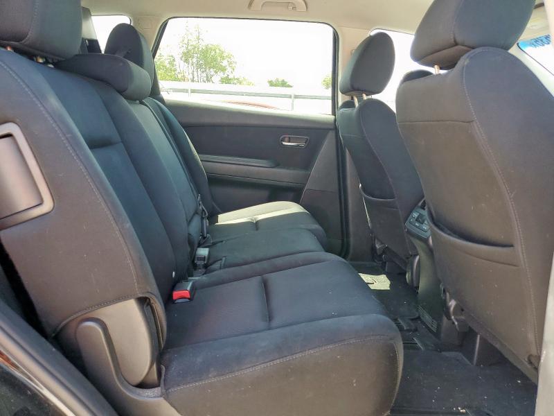 2015 MAZDA CX-9 SPORT - JM3TB2BA2F0462472