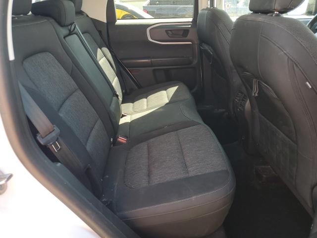 2021 FORD BRONCO SPORT BIG BEND 3FMCR9B66MRB00016