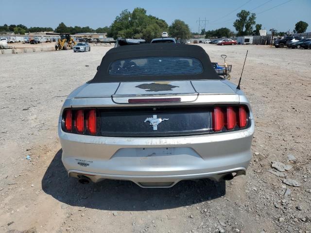 2015 FORD MUSTANG 1FATP8EM1F5330976