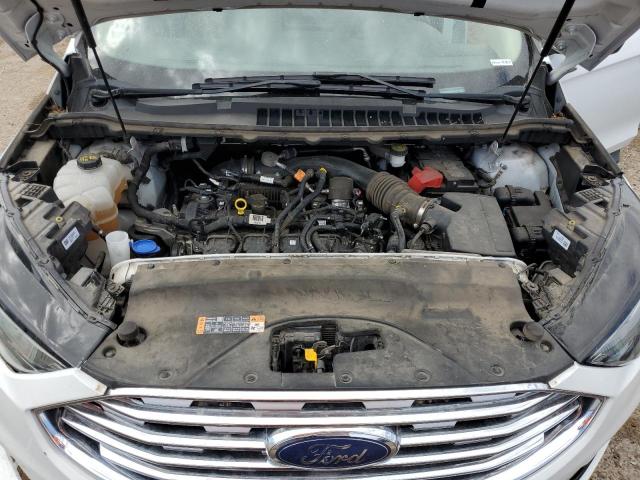 2021 FORD EDGE SE 2FMPK3G90MBA23700