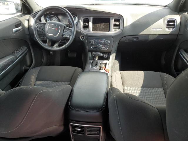 2023 DODGE CHARGER SX 2C3CDXBG0PH635069