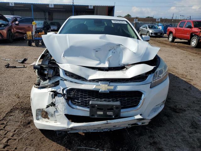 2015 CHEVROLET MALIBU 1LT #3294162941