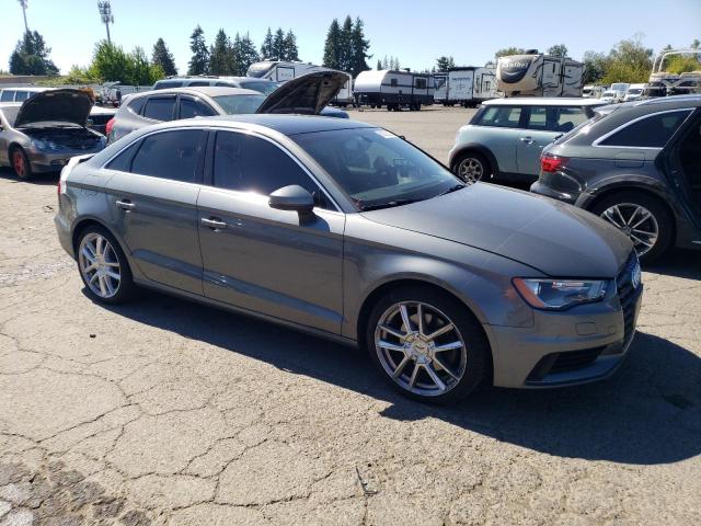 2015 AUDI A3 PREMIUM PLUS WAUEFGFF3F1045524