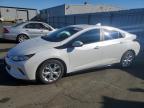 2017 CHEVROLET VOLT PREMI - 1G1RD6S57HU146559