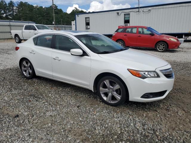 2015 ACURA ILX 20 TEC 19VDE1F79FE005168
