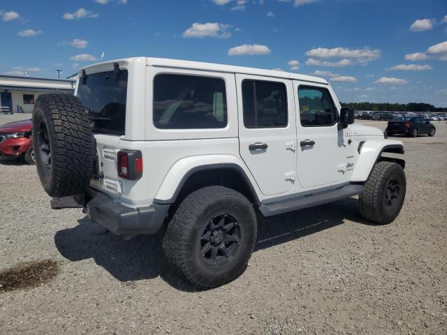 2020 JEEP WRANGLER UNLIMITED SAHARA 1C4HJXEG9LW179607