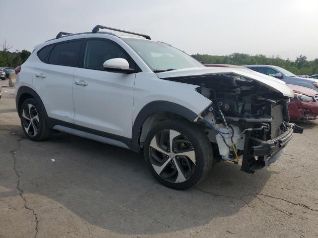 2018 HYUNDAI TUCSON SPO KM8J3CAL3JU758698