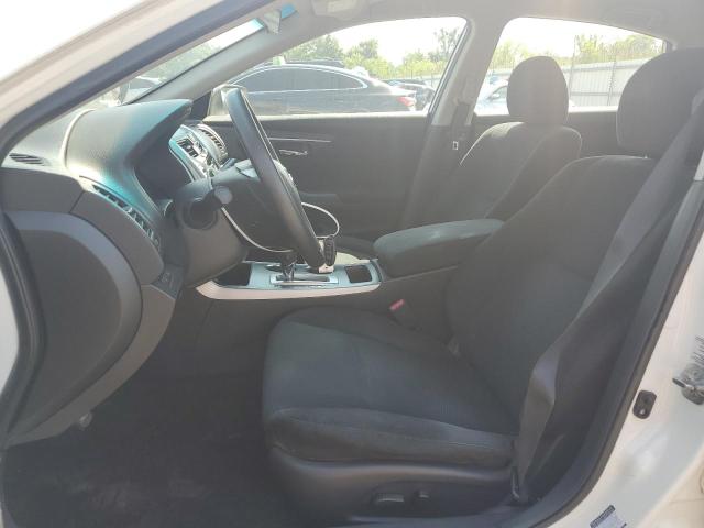 2015 NISSAN ALTIMA 2.5 - 1N4AL3AP5FN379815