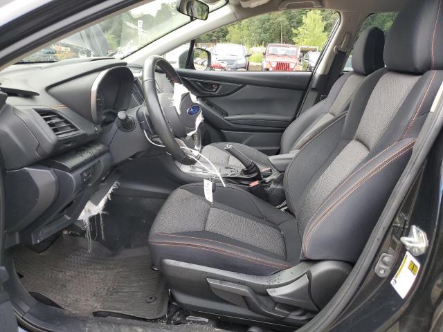 2022 SUBARU CROSSTREK JF2GTAPC9NH205094