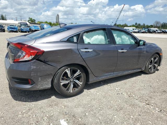 2016 HONDA CIVIC TOUR 2HGFC1F93GH656200
