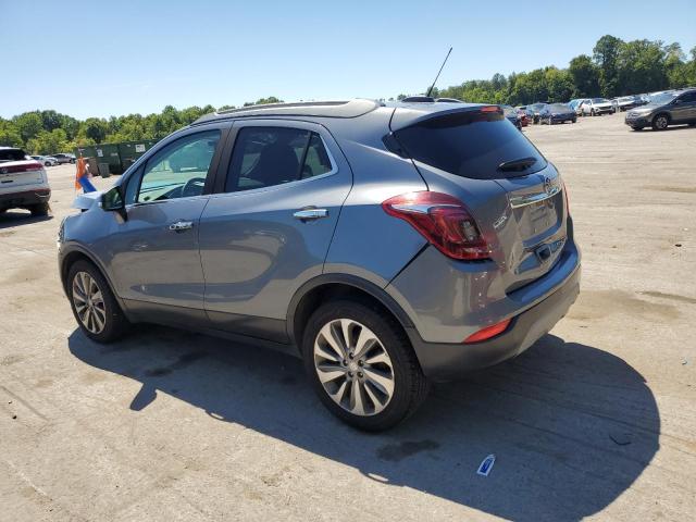 2019 BUICK ENCORE PRE KL4CJASB7KB802707