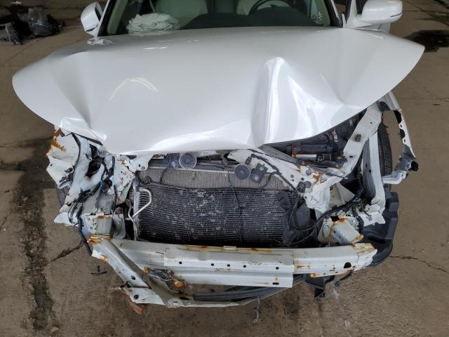 2017 HONDA ACCORD EXL 1HGCR3F85HA009060