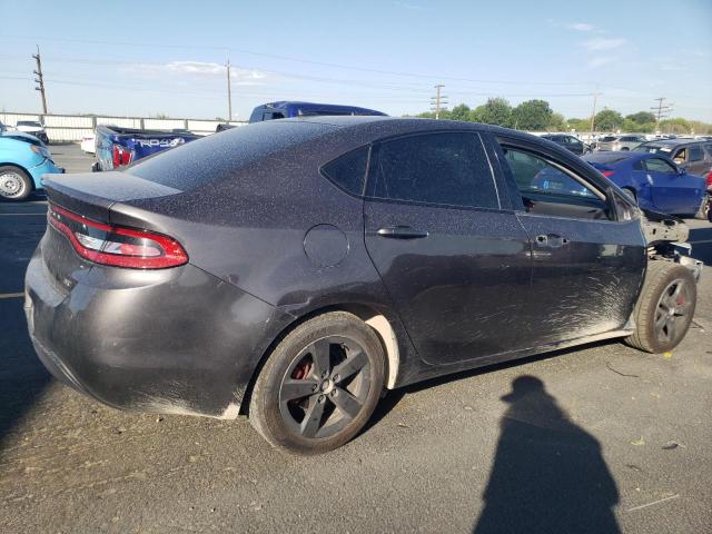 2016 DODGE DART SXT 1C3CDFBB3GD540629