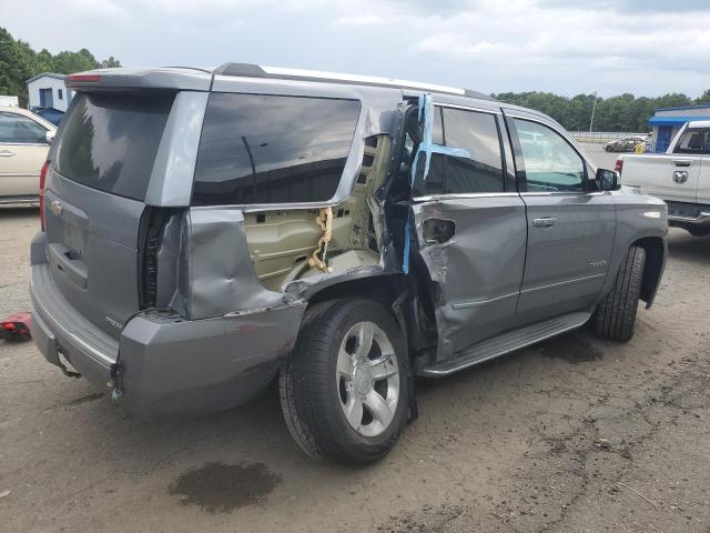 2020 CHEVROLET TAHOE C150 1GNSCCKC5LR221142