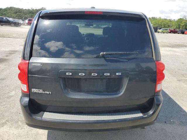 2015 DODGE GRAND CARA 2C4RDGBG9FR625977