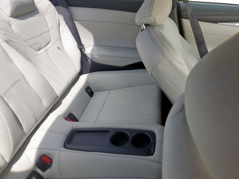 2018 INFINITI Q60 LUXE 3 JN1EV7EK1JM343262