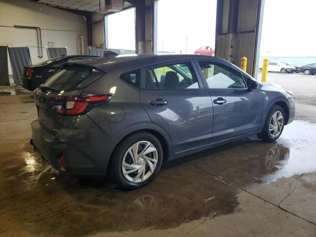 2024 SUBARU IMPREZA JF1GUABC7R8909793