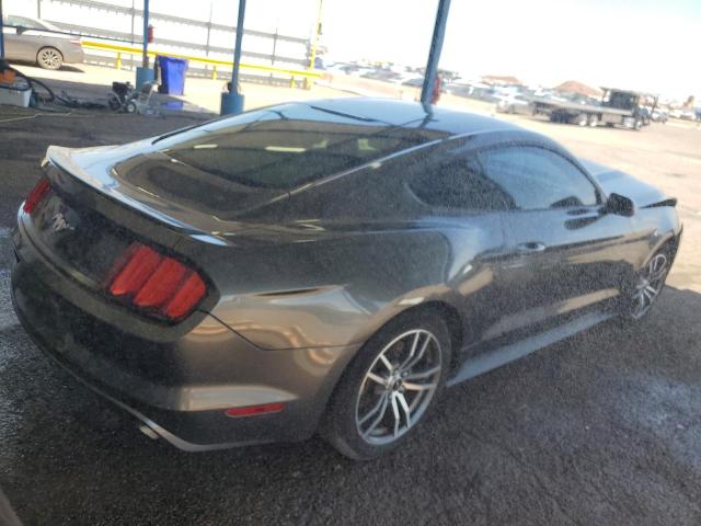 2016 FORD MUSTANG 1FA6P8TH4G5221335
