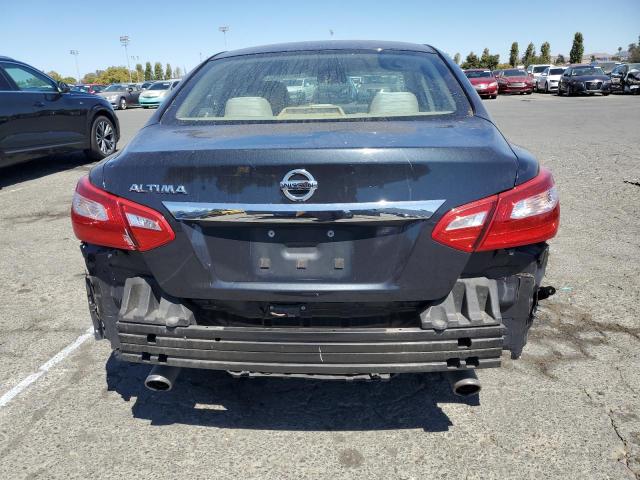 2016 NISSAN ALTIMA 2.5 1N4AL3APXGN393064