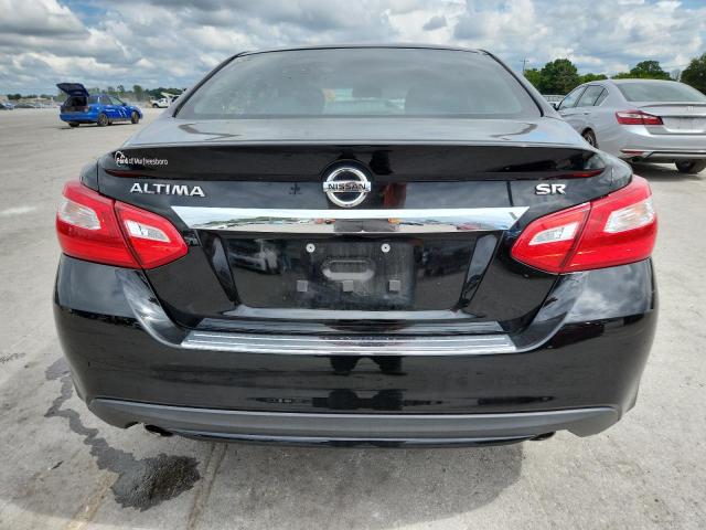 2016 NISSAN ALTIMA 2.5 1N4AL3AP4GC238828