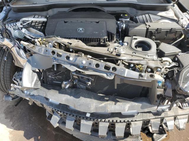2024 ACURA MDX TECHNOLOGY 5J8YE1H41RL028968