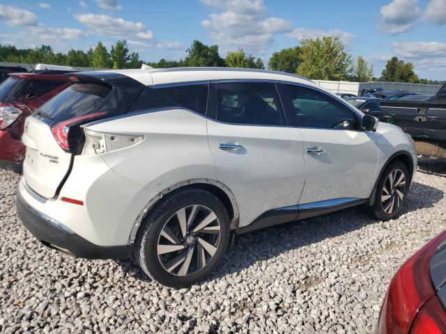 2015 NISSAN MURANO S 5N1AZ2MH9FN224154