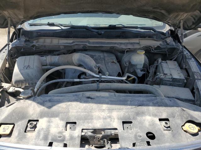 2017 RAM 1500 SLT #3281749900