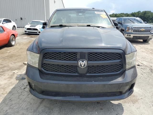 2014 RAM 1500 ST - 3C6RR7KT6EG201585