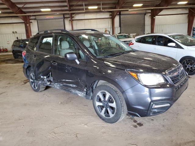 2018 SUBARU FORESTER 2 JF2SJAEC2JH400175