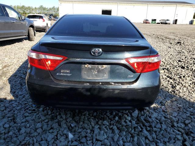 2016 TOYOTA CAMRY LE 4T1BF1FK1GU214158