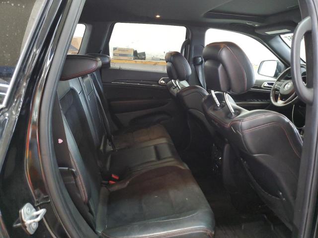 2018 JEEP GRAND CHER 1C4RJFLT1JC342263