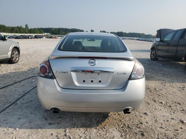 2010 NISSAN ALTIMA BAS - 1N4AL2AP9AC191524
