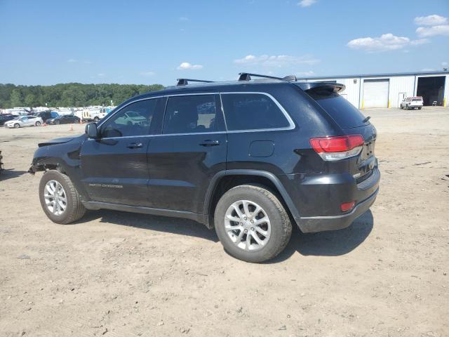 2021 JEEP GRAND CHER 1C4RJEAG3MC657702
